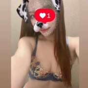 ヒメ日記 2024/12/13 20:05 投稿 くらら 大奥 梅田店