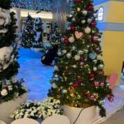 ヒメ日記 2024/12/20 10:51 投稿 くらら 大奥 梅田店