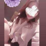 ヒメ日記 2025/01/25 11:02 投稿 くらら 大奥 梅田店