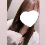 ヒメ日記 2025/02/01 14:47 投稿 くらら 大奥 梅田店