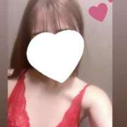 ヒメ日記 2025/02/02 09:15 投稿 くらら 大奥 梅田店