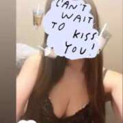 ヒメ日記 2025/02/07 10:38 投稿 くらら 大奥 梅田店