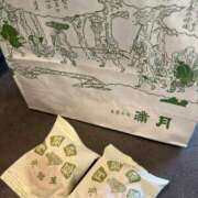 ヒメ日記 2025/02/08 19:17 投稿 くらら 大奥 梅田店