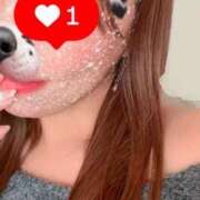 ヒメ日記 2025/02/09 10:21 投稿 くらら 大奥 梅田店