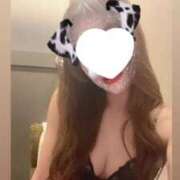 ヒメ日記 2025/02/28 12:01 投稿 くらら 大奥 梅田店