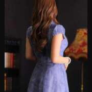 ヒメ日記 2025/02/28 21:03 投稿 くらら 大奥 梅田店