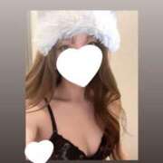 ヒメ日記 2025/05/10 05:51 投稿 くらら 大奥 梅田店