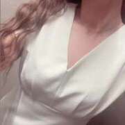 ヒメ日記 2025/06/22 17:41 投稿 くらら 大奥 梅田店