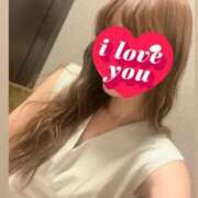 ヒメ日記 2025/06/26 06:22 投稿 くらら 大奥 梅田店