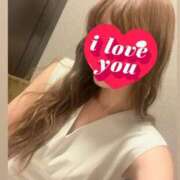 ヒメ日記 2025/06/26 06:38 投稿 くらら 大奥 梅田店