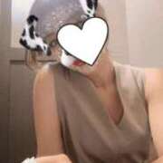 くらら 出勤変更です🙏 大奥 梅田店