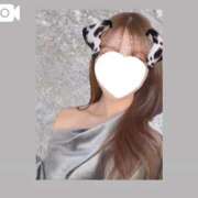 くらら 出勤予定🌿 大奥 梅田店