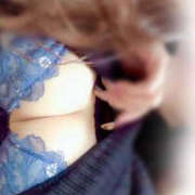 ヒメ日記 2025/03/25 17:45 投稿 カエデ 埼玉出張エステ倶楽部