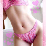 ヒメ日記 2025/08/07 16:23 投稿 カエデ 埼玉出張エステ倶楽部