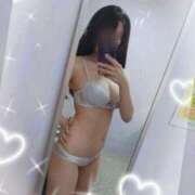 ヒメ日記 2025/09/23 17:53 投稿 カエデ 埼玉出張エステ倶楽部