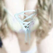 ヒメ日記 2025/11/13 16:03 投稿 カエデ 埼玉出張エステ倶楽部