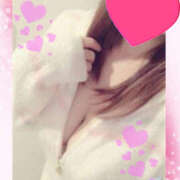 ヒメ日記 2025/12/10 20:07 投稿 カエデ 埼玉出張エステ倶楽部