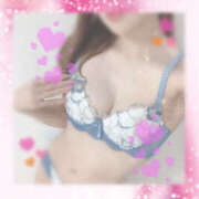 ヒメ日記 2025/12/21 22:15 投稿 カエデ 埼玉出張エステ倶楽部