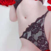 ヒメ日記 2026/01/21 02:01 投稿 カエデ 埼玉出張エステ倶楽部