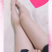 ヒメ日記 2026/02/11 01:31 投稿 カエデ 埼玉出張エステ倶楽部