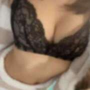 ヒメ日記 2025/05/10 15:03 投稿 せいか 素人系イメージSOAP 彼女感 宇都宮本館