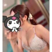 せいか ありがとう🌹 素人系イメージSOAP 彼女感 宇都宮本館