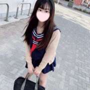 ヒメ日記 2025/01/07 06:18 投稿 ことり ワンダフル