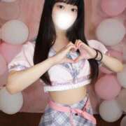 ヒメ日記 2025/01/08 10:18 投稿 ことり ワンダフル