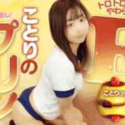 ヒメ日記 2025/01/10 11:48 投稿 ことり ワンダフル