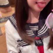 ヒメ日記 2025/01/13 12:33 投稿 ことり ワンダフル