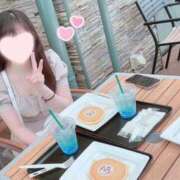 ヒメ日記 2025/01/21 12:18 投稿 ことり ワンダフル