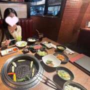 ヒメ日記 2025/02/03 09:33 投稿 ことり ワンダフル