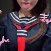 ヒメ日記 2025/02/03 12:28 投稿 ことり ワンダフル