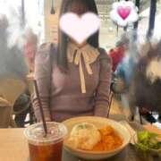 ヒメ日記 2025/02/27 12:28 投稿 ことり ワンダフル