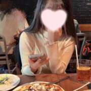 ヒメ日記 2025/03/08 06:28 投稿 ことり ワンダフル