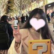 ヒメ日記 2025/03/09 06:33 投稿 ことり ワンダフル