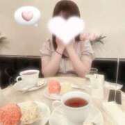 ヒメ日記 2025/03/11 09:34 投稿 ことり ワンダフル