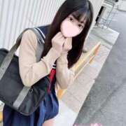 ヒメ日記 2025/03/13 10:28 投稿 ことり ワンダフル