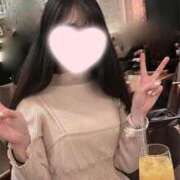 ヒメ日記 2025/03/15 06:28 投稿 ことり ワンダフル