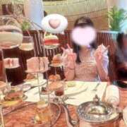 ヒメ日記 2025/03/26 11:28 投稿 ことり ワンダフル