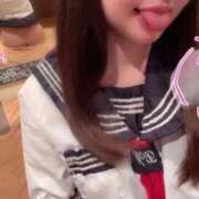 ヒメ日記 2025/04/02 15:28 投稿 ことり ワンダフル