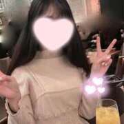 ヒメ日記 2025/04/06 06:28 投稿 ことり ワンダフル