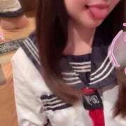 ヒメ日記 2025/04/11 10:34 投稿 ことり ワンダフル