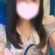 ヒメ日記 2025/04/13 06:28 投稿 ことり ワンダフル