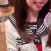 ヒメ日記 2025/04/20 10:28 投稿 ことり ワンダフル