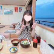 ヒメ日記 2025/04/21 13:18 投稿 ことり ワンダフル