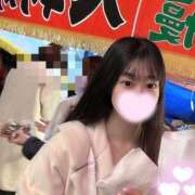 ヒメ日記 2025/04/26 06:28 投稿 ことり ワンダフル