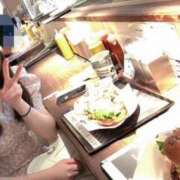 ヒメ日記 2025/04/28 12:28 投稿 ことり ワンダフル