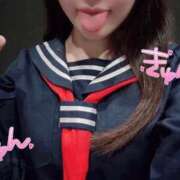 ヒメ日記 2025/05/02 18:08 投稿 ことり ワンダフル