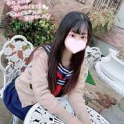 ヒメ日記 2025/05/15 10:08 投稿 ことり ワンダフル